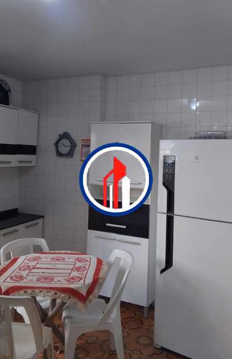 Conheça WhatsApp Image 2026-09-18 at 1 do imóvel - OPORTUNIDADE EM SANTA ROSA | 113m² 3 Quartos com vaga e varanda! - CPAP31655 - 14 WhatsApp Image 2026-09-18 at 1 - 14