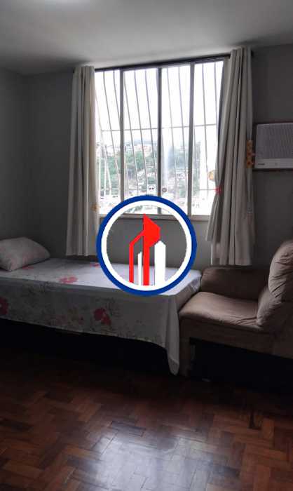 Conheça WhatsApp Image 2026-09-18 at 1 do imóvel - OPORTUNIDADE EM SANTA ROSA | 113m² 3 Quartos com vaga e varanda! - CPAP31655 - 13 WhatsApp Image 2026-09-18 at 1 - 13