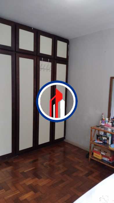 Conheça WhatsApp Image 2026-09-18 at 1 do imóvel - OPORTUNIDADE EM SANTA ROSA | 113m² 3 Quartos com vaga e varanda! - CPAP31655 - 11 WhatsApp Image 2026-09-18 at 1 - 11