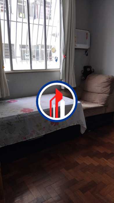 Conheça WhatsApp Image 2026-09-18 at 1 do imóvel - OPORTUNIDADE EM SANTA ROSA | 113m² 3 Quartos com vaga e varanda! - CPAP31655 - 12 WhatsApp Image 2026-09-18 at 1 - 12