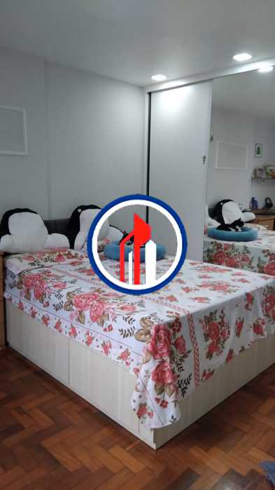 Conheça WhatsApp Image 2026-09-18 at 1 do imóvel - OPORTUNIDADE EM SANTA ROSA | 113m² 3 Quartos com vaga e varanda! - CPAP31655 - 9 WhatsApp Image 2026-09-18 at 1 - 9
