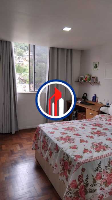 Conheça WhatsApp Image 2026-09-18 at 1 do imóvel - OPORTUNIDADE EM SANTA ROSA | 113m² 3 Quartos com vaga e varanda! - CPAP31655 - 10 WhatsApp Image 2026-09-18 at 1 - 10