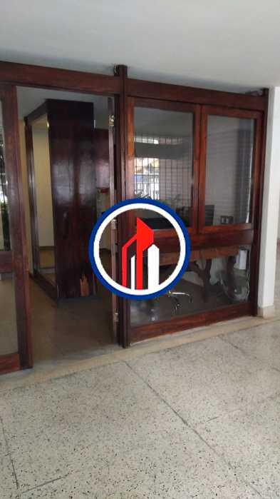 Conheça WhatsApp Image 2026-09-18 at 1 do imóvel - OPORTUNIDADE EM SANTA ROSA | 113m² 3 Quartos com vaga e varanda! - CPAP31655 - 22 WhatsApp Image 2026-09-18 at 1 - 22