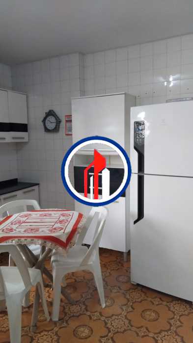 Conheça WhatsApp Image 2026-09-18 at 1 do imóvel - OPORTUNIDADE EM SANTA ROSA | 113m² 3 Quartos com vaga e varanda! - CPAP31655 - 16 WhatsApp Image 2026-09-18 at 1 - 16
