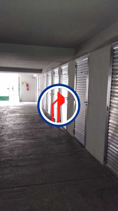 Conheça WhatsApp Image 2026-09-18 at 1 do imóvel - OPORTUNIDADE EM SANTA ROSA | 113m² 3 Quartos com vaga e varanda! - CPAP31655 - 20 WhatsApp Image 2026-09-18 at 1 - 20