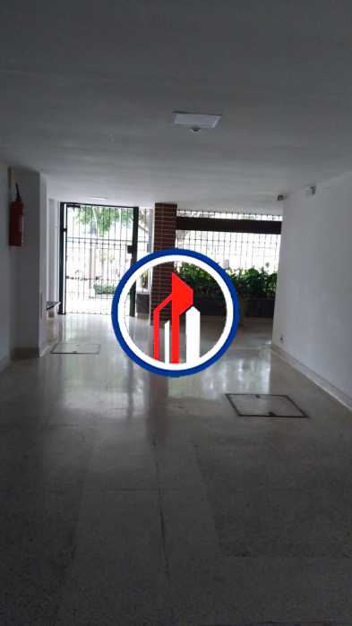 Conheça WhatsApp Image 2026-09-18 at 1 do imóvel - OPORTUNIDADE EM SANTA ROSA | 113m² 3 Quartos com vaga e varanda! - CPAP31655 - 21 WhatsApp Image 2026-09-18 at 1 - 21