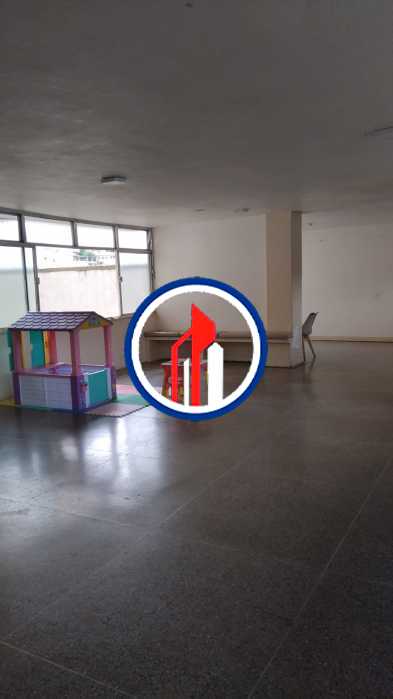 Conheça WhatsApp Image 2026-09-18 at 1 do imóvel - OPORTUNIDADE EM SANTA ROSA | 113m² 3 Quartos com vaga e varanda! - CPAP31655 - 23 WhatsApp Image 2026-09-18 at 1 - 23