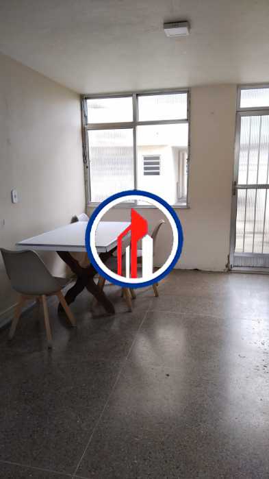 Conheça WhatsApp Image 2026-09-18 at 1 do imóvel - OPORTUNIDADE EM SANTA ROSA | 113m² 3 Quartos com vaga e varanda! - CPAP31655 - 24 WhatsApp Image 2026-09-18 at 1 - 24