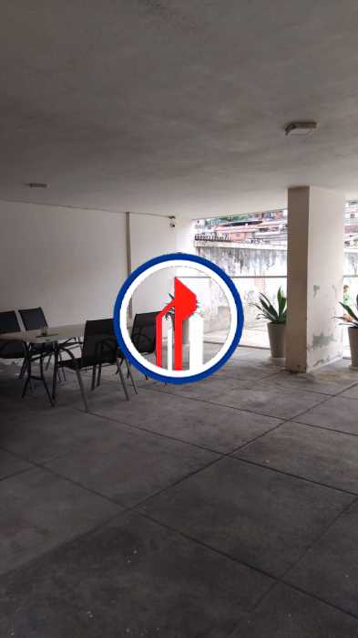 Conheça WhatsApp Image 2026-09-18 at 1 do imóvel - OPORTUNIDADE EM SANTA ROSA | 113m² 3 Quartos com vaga e varanda! - CPAP31655 - 25 WhatsApp Image 2026-09-18 at 1 - 25