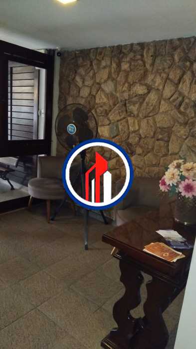 Conheça WhatsApp Image 2026-09-18 at 1 do imóvel - OPORTUNIDADE EM SANTA ROSA | 113m² 3 Quartos com vaga e varanda! - CPAP31655 - 27 WhatsApp Image 2026-09-18 at 1 - 27