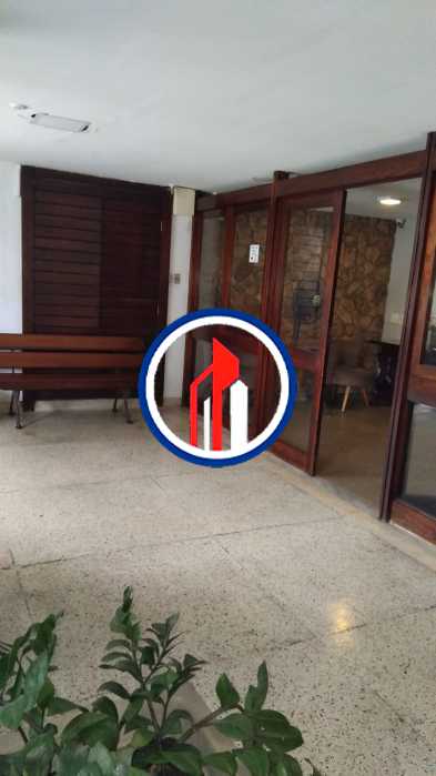 Conheça WhatsApp Image 2026-09-18 at 1 do imóvel - OPORTUNIDADE EM SANTA ROSA | 113m² 3 Quartos com vaga e varanda! - CPAP31655 - 26 WhatsApp Image 2026-09-18 at 1 - 26
