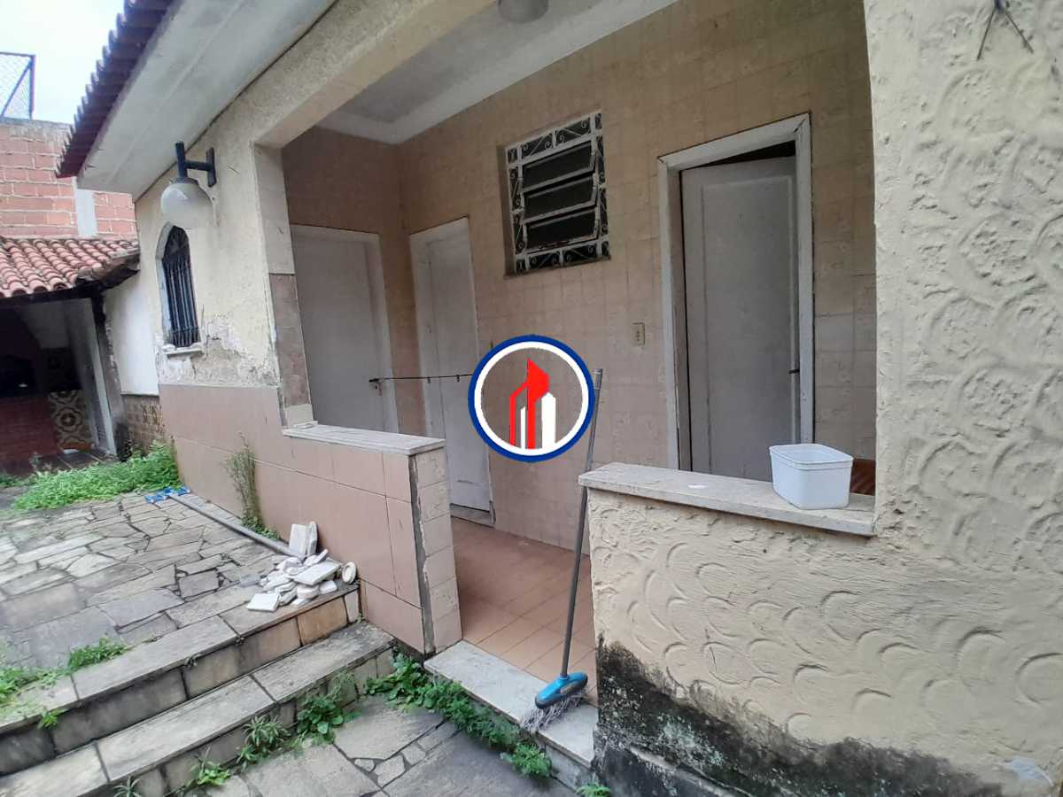 Conheça 3. do imóvel - Casa em Condomínio 3 quartos à venda Santa Rosa, Niterói - R$ 698.000 - CPCN30011 - 36 3. - 36
