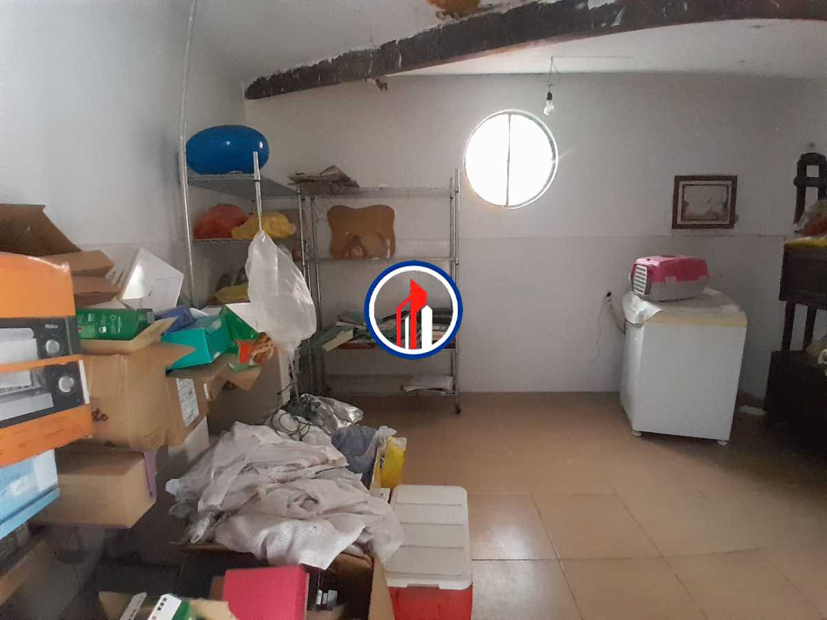 Conheça 6. do imóvel - Casa em Condomínio 3 quartos à venda Santa Rosa, Niterói - R$ 698.000 - CPCN30011 - 32 6. - 32