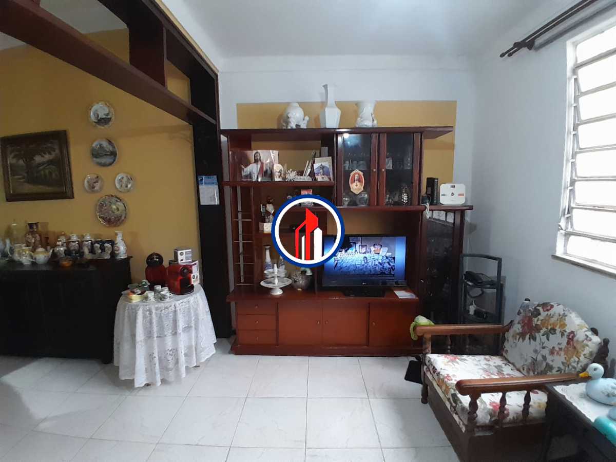 Conheça 20. do imóvel - Casa em Condomínio 3 quartos à venda Santa Rosa, Niterói - R$ 698.000 - CPCN30011 - 15 20. - 15