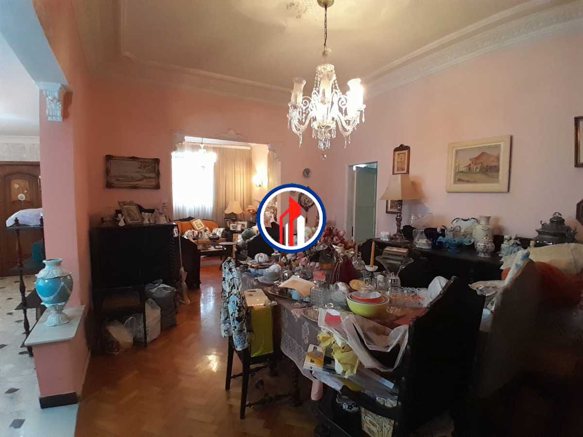 Conheça 23. do imóvel - Casa em Condomínio 3 quartos à venda Santa Rosa, Niterói - R$ 698.000 - CPCN30011 - 12 23. - 12