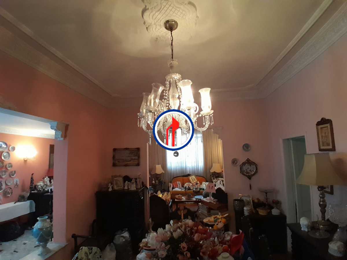 Conheça 24. do imóvel - Casa em Condomínio 3 quartos à venda Santa Rosa, Niterói - R$ 698.000 - CPCN30011 - 13 24. - 13