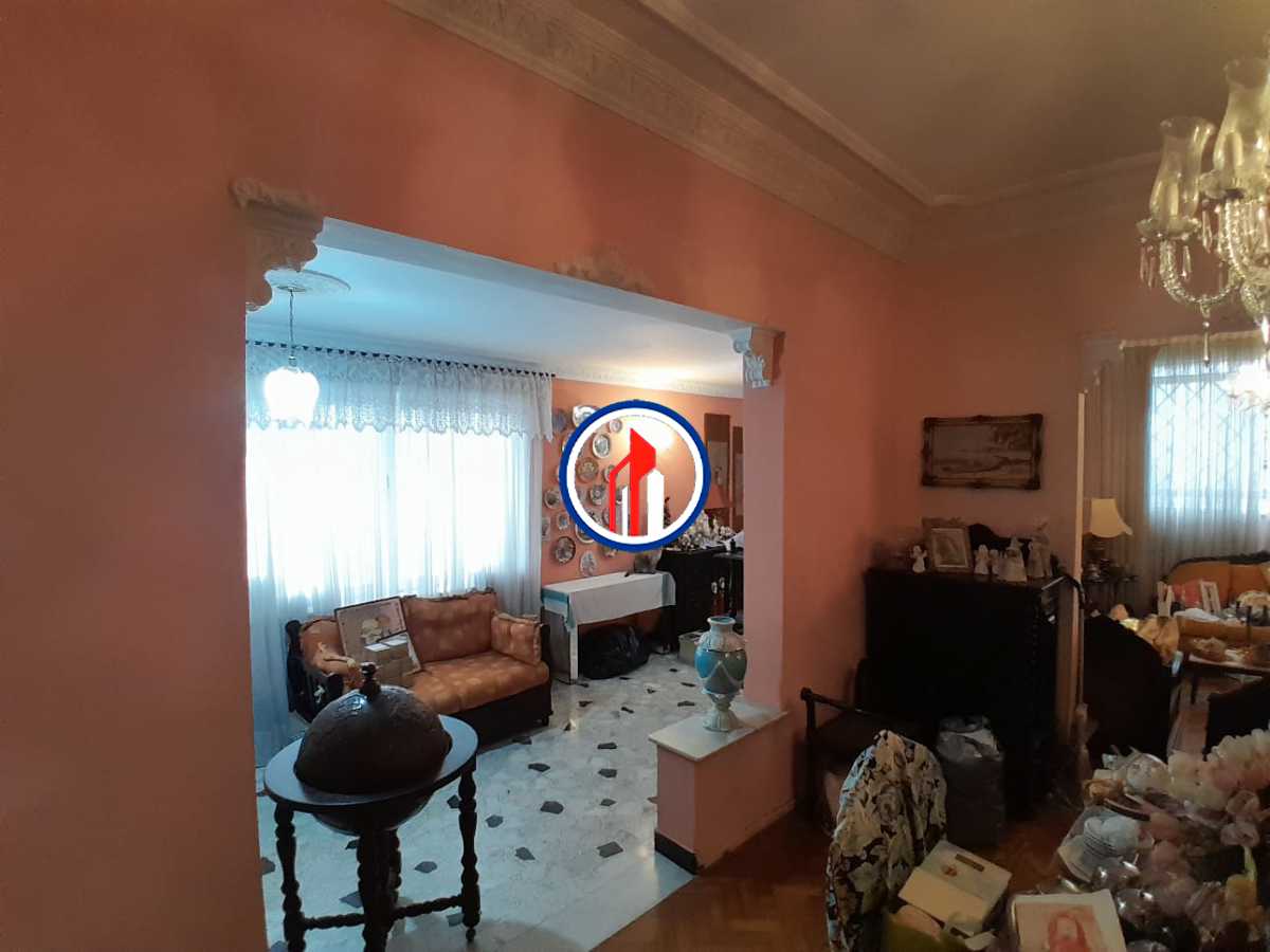 Conheça 25. do imóvel - Casa em Condomínio 3 quartos à venda Santa Rosa, Niterói - R$ 698.000 - CPCN30011 - 6 25. - 6
