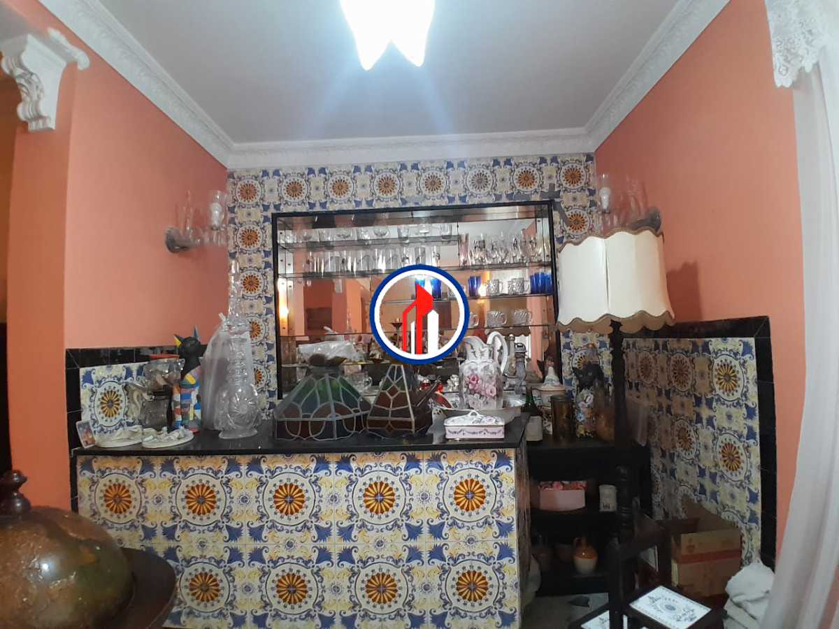 Conheça 29. do imóvel - Casa em Condomínio 3 quartos à venda Santa Rosa, Niterói - R$ 698.000 - CPCN30011 - 8 29. - 8