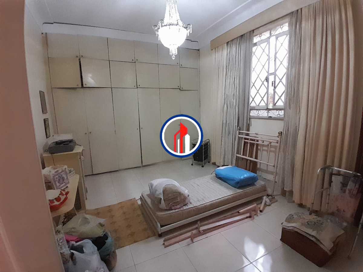 Conheça 32. do imóvel - Casa em Condomínio 3 quartos à venda Santa Rosa, Niterói - R$ 698.000 - CPCN30011 - 23 32. - 23