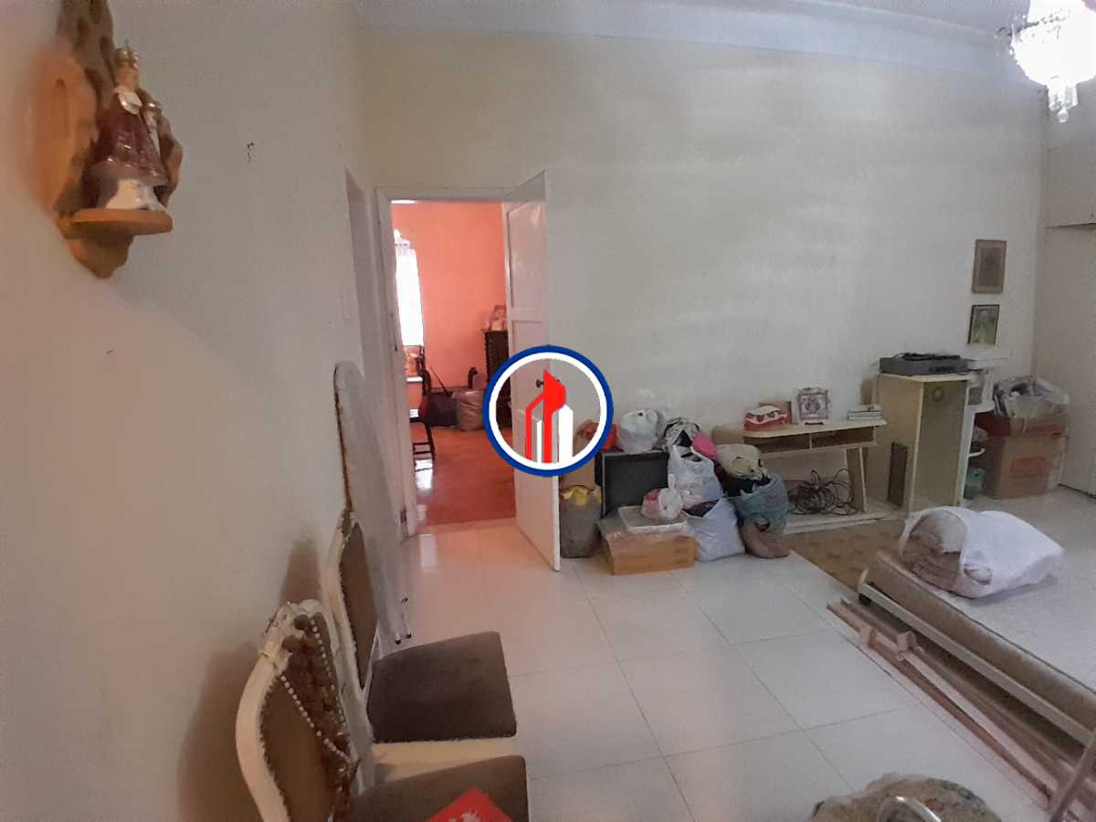 Conheça 36. do imóvel - Casa em Condomínio 3 quartos à venda Santa Rosa, Niterói - R$ 698.000 - CPCN30011 - 25 36. - 25