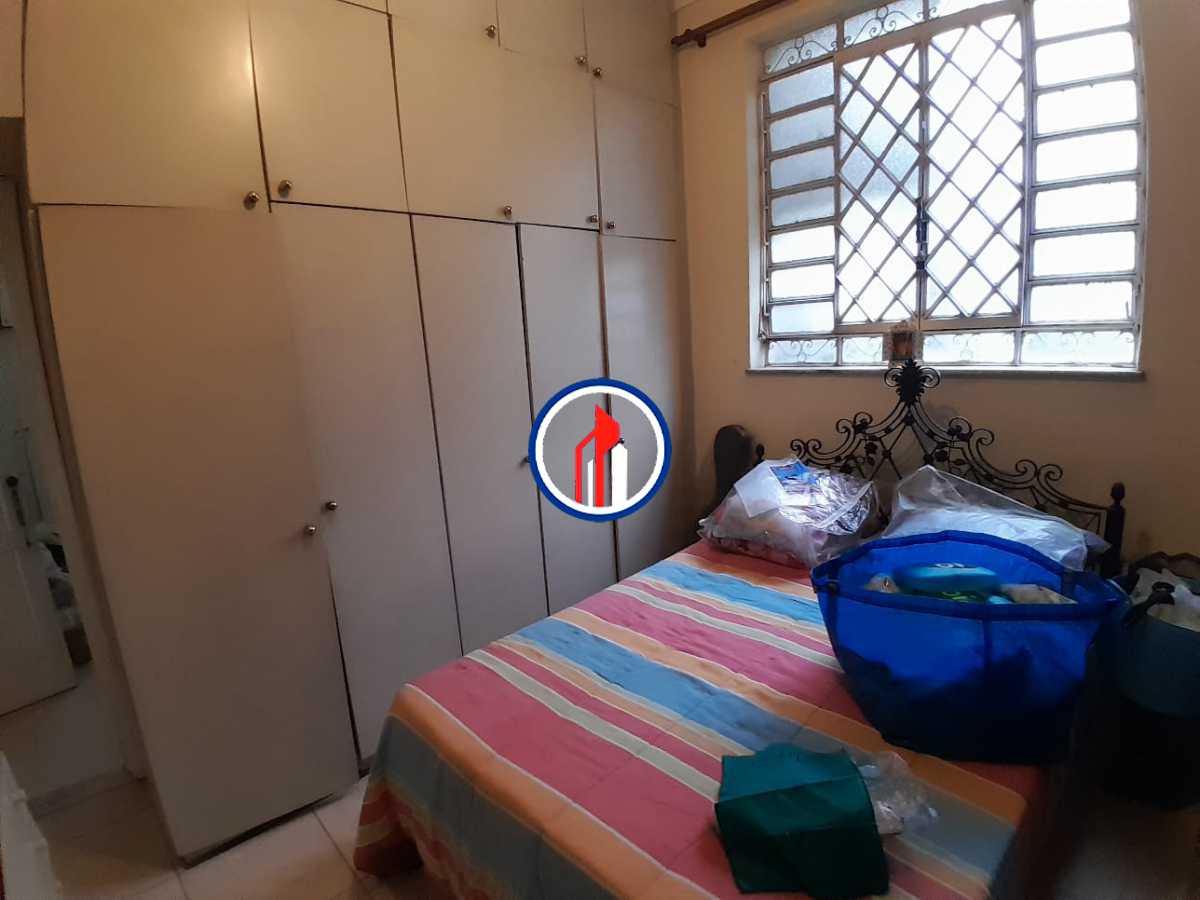 Conheça 37. do imóvel - Casa em Condomínio 3 quartos à venda Santa Rosa, Niterói - R$ 698.000 - CPCN30011 - 21 37. - 21