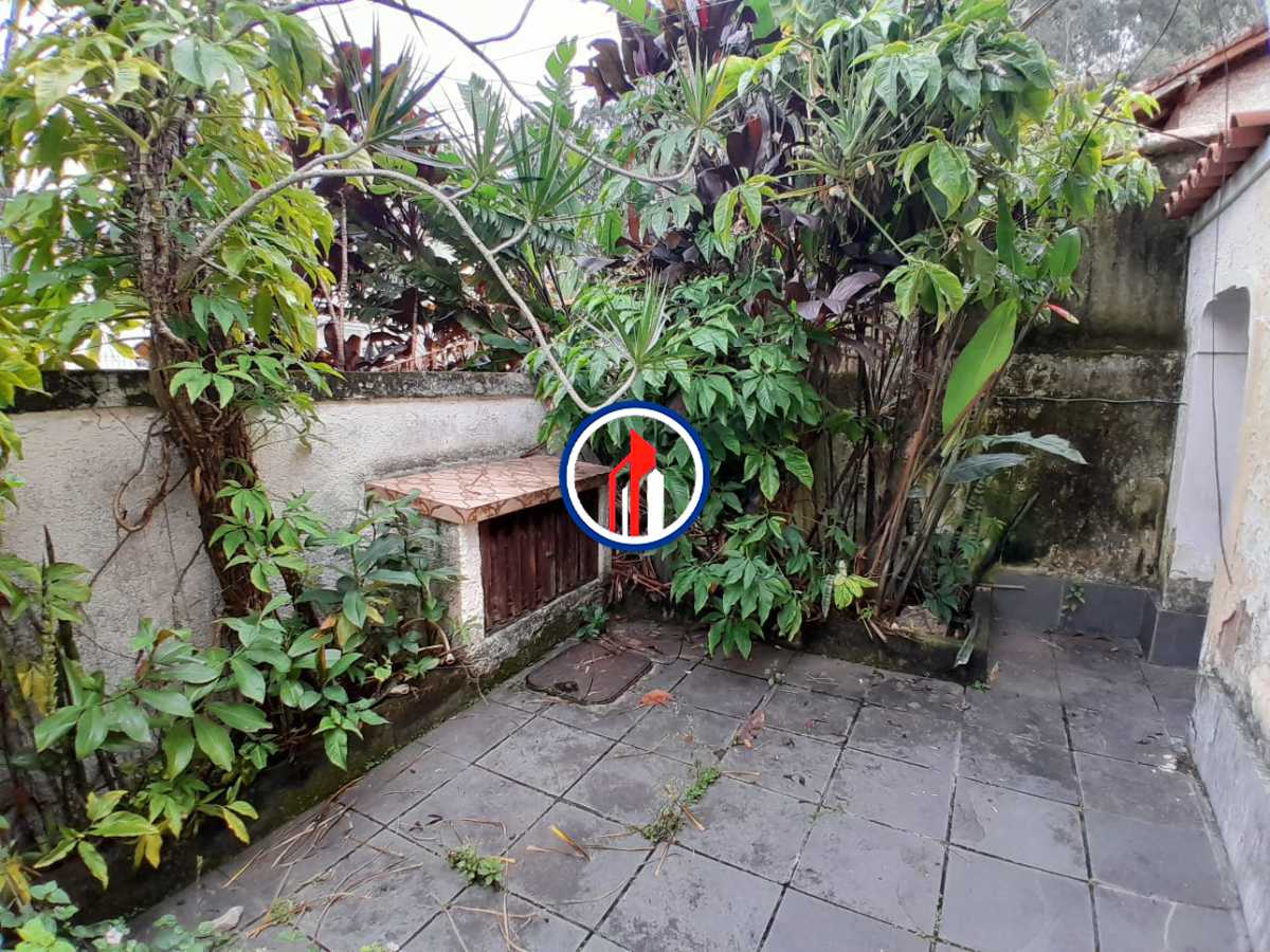 Conheça 40. do imóvel - Casa em Condomínio 3 quartos à venda Santa Rosa, Niterói - R$ 698.000 - CPCN30011 - 43 40. - 43