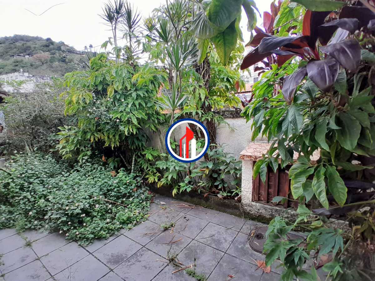 Conheça 41. do imóvel - Casa em Condomínio 3 quartos à venda Santa Rosa, Niterói - R$ 698.000 - CPCN30011 - 46 41. - 46