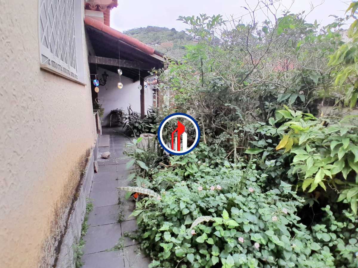 Conheça 42. do imóvel - Casa em Condomínio 3 quartos à venda Santa Rosa, Niterói - R$ 698.000 - CPCN30011 - 44 42. - 44