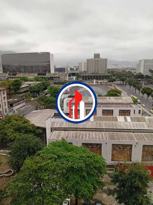 Conheça WhatsApp Image 2026-09-17 at 1 do imóvel - Apartamento 1 quarto para alugar Centro, Rio de Janeiro - R$ 1.500 - CPAP11069 - 17 WhatsApp Image 2026-09-17 at 1 - 17