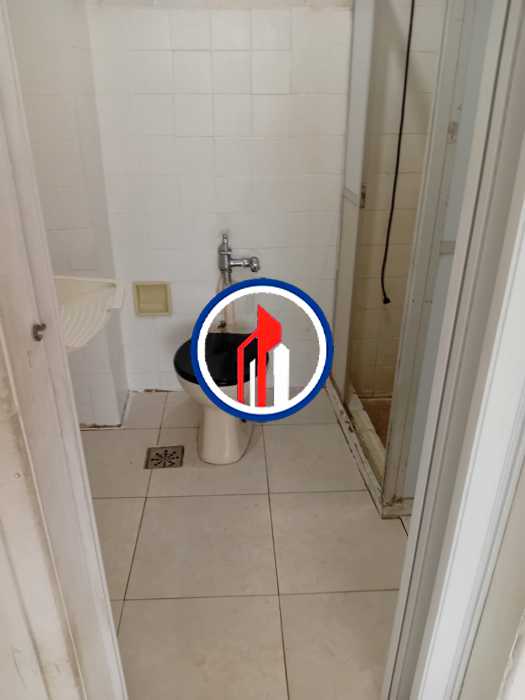 Conheça WhatsApp Image 2026-09-17 at 1 do imóvel - Apartamento 1 quarto para alugar Centro, Rio de Janeiro - R$ 1.500 - CPAP11069 - 12 WhatsApp Image 2026-09-17 at 1 - 12