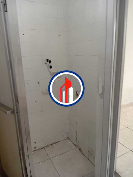 Conheça WhatsApp Image 2026-09-17 at 1 do imóvel - Apartamento 1 quarto para alugar Centro, Rio de Janeiro - R$ 1.500 - CPAP11069 - 15 WhatsApp Image 2026-09-17 at 1 - 15