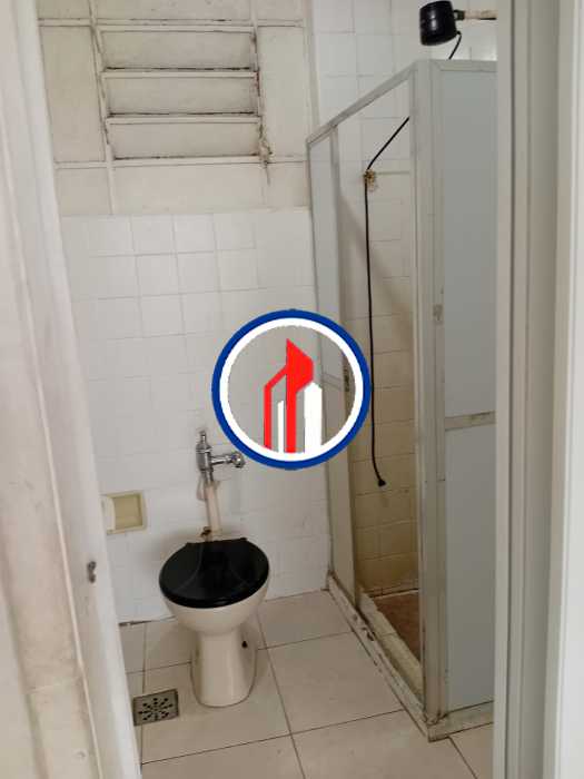 Conheça WhatsApp Image 2026-09-17 at 1 do imóvel - Apartamento 1 quarto para alugar Centro, Rio de Janeiro - R$ 1.500 - CPAP11069 - 14 WhatsApp Image 2026-09-17 at 1 - 14