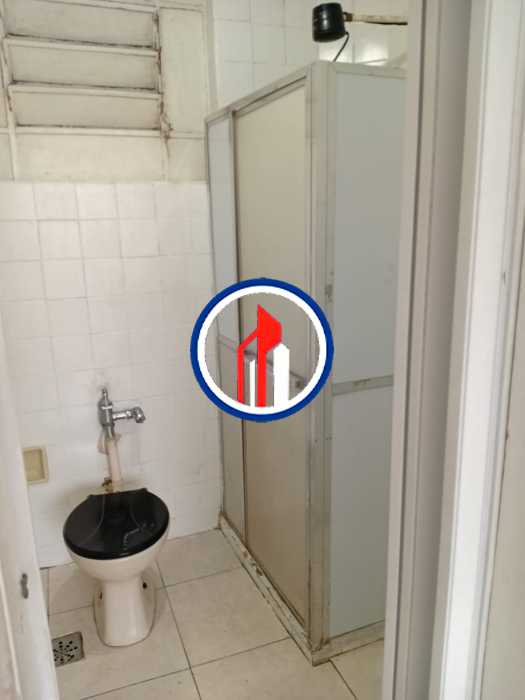 Conheça WhatsApp Image 2026-09-17 at 1 do imóvel - Apartamento 1 quarto para alugar Centro, Rio de Janeiro - R$ 1.500 - CPAP11069 - 13 WhatsApp Image 2026-09-17 at 1 - 13