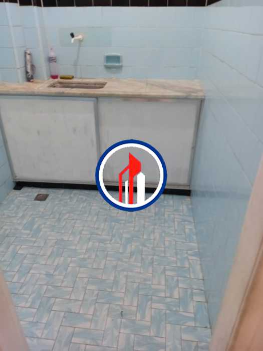 Conheça WhatsApp Image 2026-09-17 at 1 do imóvel - Apartamento 1 quarto para alugar Centro, Rio de Janeiro - R$ 1.500 - CPAP11069 - 16 WhatsApp Image 2026-09-17 at 1 - 16