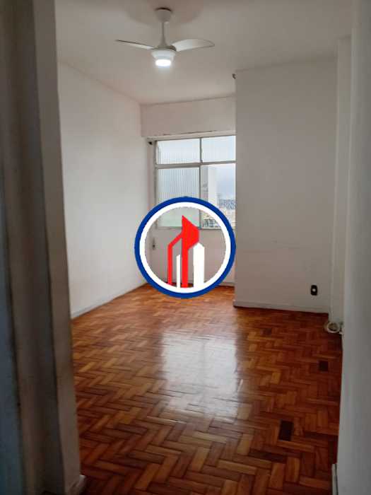 Conheça WhatsApp Image 2026-09-17 at 1 do imóvel - Apartamento 1 quarto para alugar Centro, Rio de Janeiro - R$ 1.500 - CPAP11069 - 4 WhatsApp Image 2026-09-17 at 1 - 4