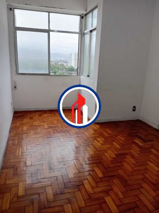 Conheça WhatsApp Image 2026-09-17 at 1 do imóvel - Apartamento 1 quarto para alugar Centro, Rio de Janeiro - R$ 1.500 - CPAP11069 - 5 WhatsApp Image 2026-09-17 at 1 - 5