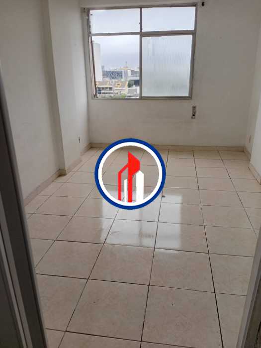 Conheça WhatsApp Image 2026-09-17 at 1 do imóvel - Apartamento 1 quarto para alugar Centro, Rio de Janeiro - R$ 1.500 - CPAP11069 - 8 WhatsApp Image 2026-09-17 at 1 - 8