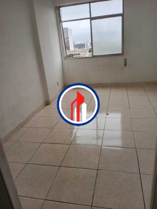Conheça WhatsApp Image 2026-09-17 at 1 do imóvel - Apartamento 1 quarto para alugar Centro, Rio de Janeiro - R$ 1.500 - CPAP11069 - 9 WhatsApp Image 2026-09-17 at 1 - 9