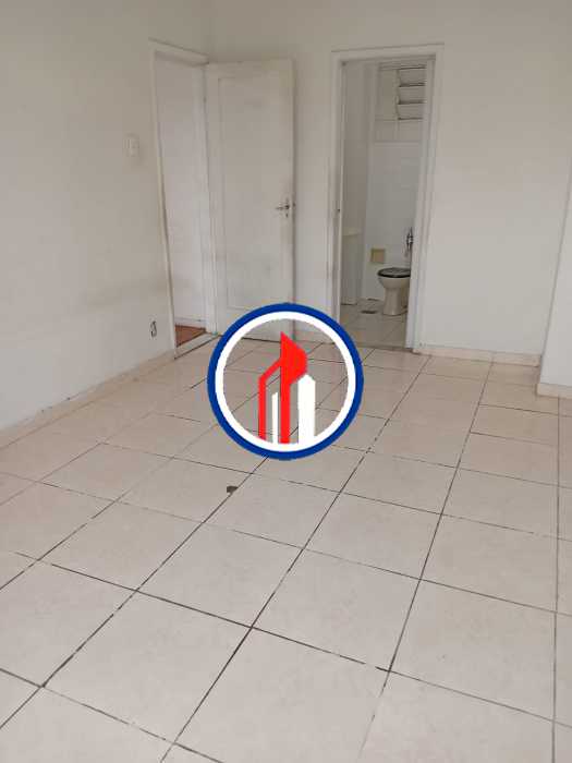 Conheça WhatsApp Image 2026-09-17 at 1 do imóvel - Apartamento 1 quarto para alugar Centro, Rio de Janeiro - R$ 1.500 - CPAP11069 - 10 WhatsApp Image 2026-09-17 at 1 - 10