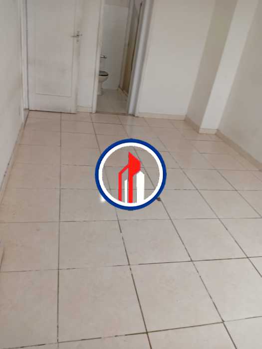 Conheça WhatsApp Image 2026-09-17 at 1 do imóvel - Apartamento 1 quarto para alugar Centro, Rio de Janeiro - R$ 1.500 - CPAP11069 - 11 WhatsApp Image 2026-09-17 at 1 - 11