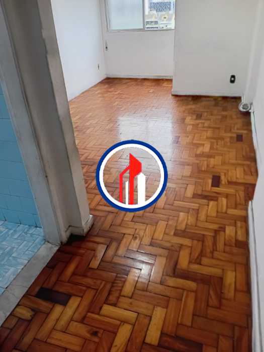 Conheça WhatsApp Image 2026-09-17 at 1 do imóvel - Apartamento 1 quarto para alugar Centro, Rio de Janeiro - R$ 1.500 - CPAP11069 - 6 WhatsApp Image 2026-09-17 at 1 - 6
