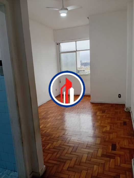 Conheça WhatsApp Image 2026-09-17 at 1 do imóvel - Apartamento 1 quarto para alugar Centro, Rio de Janeiro - R$ 1.500 - CPAP11069 - 7 WhatsApp Image 2026-09-17 at 1 - 7