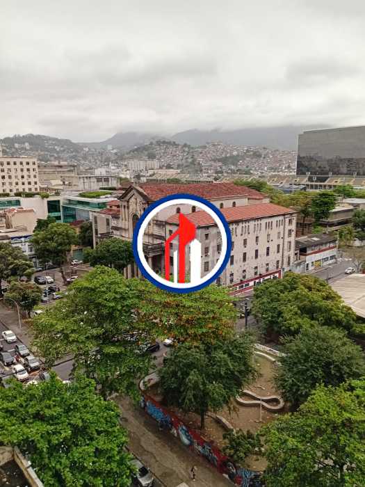 Conheça WhatsApp Image 2026-09-17 at 1 do imóvel - Apartamento 1 quarto para alugar Centro, Rio de Janeiro - R$ 1.500 - CPAP11069 - 18 WhatsApp Image 2026-09-17 at 1 - 18