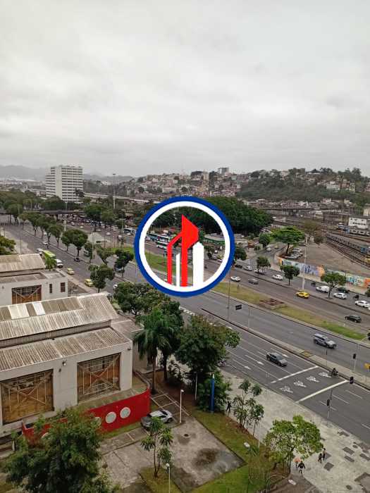 Conheça WhatsApp Image 2026-09-17 at 1 do imóvel - Apartamento 1 quarto para alugar Centro, Rio de Janeiro - R$ 1.500 - CPAP11069 - 19 WhatsApp Image 2026-09-17 at 1 - 19