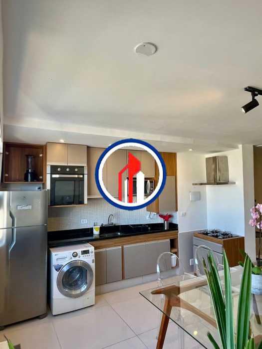 Conheça WhatsApp Image 2026-09-21 at 1 do imóvel - Flat 1 quarto para alugar Leblon, Rio de Janeiro - R$ 12.700 - CPFL10036 - 7 WhatsApp Image 2026-09-21 at 1 - 7