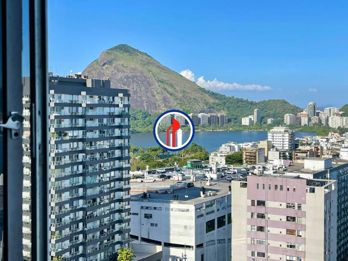 Conheça WhatsApp Image 2026-09-21 at 1 do imóvel - Flat 1 quarto para alugar Leblon, Rio de Janeiro - R$ 12.700 - CPFL10036 - 17 WhatsApp Image 2026-09-21 at 1 - 17