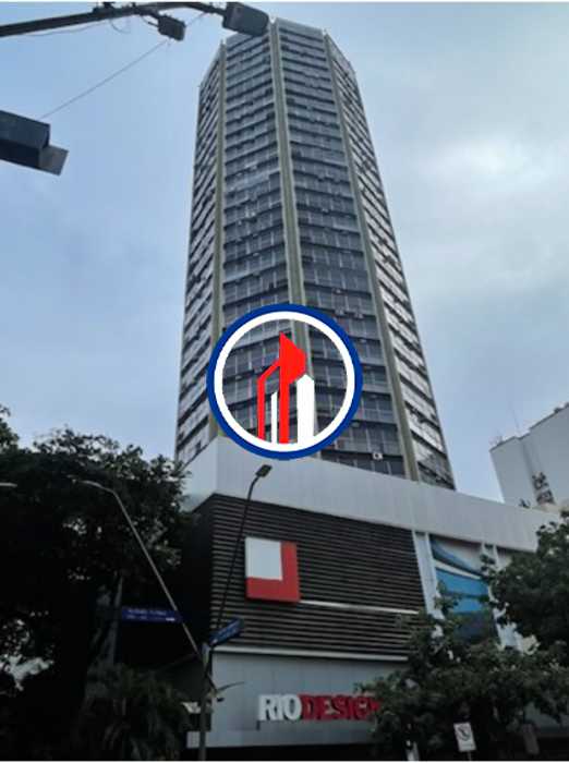 Conheça WhatsApp Image 2026-09-21 at 1 do imóvel - Flat 1 quarto para alugar Leblon, Rio de Janeiro - R$ 12.700 - CPFL10036 - 18 WhatsApp Image 2026-09-21 at 1 - 18