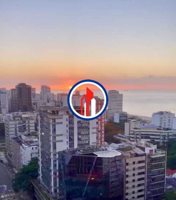 Conheça WhatsApp Image 2026-09-21 at 1 do imóvel - Flat 1 quarto para alugar Leblon, Rio de Janeiro - R$ 12.700 - CPFL10036 - 19 WhatsApp Image 2026-09-21 at 1 - 19