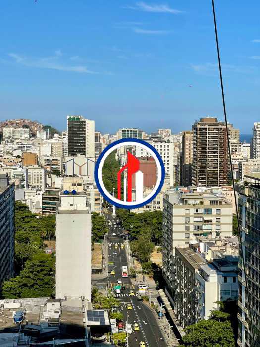 Conheça WhatsApp Image 2026-09-21 at 1 do imóvel - Flat 1 quarto para alugar Leblon, Rio de Janeiro - R$ 12.700 - CPFL10036 - 20 WhatsApp Image 2026-09-21 at 1 - 20