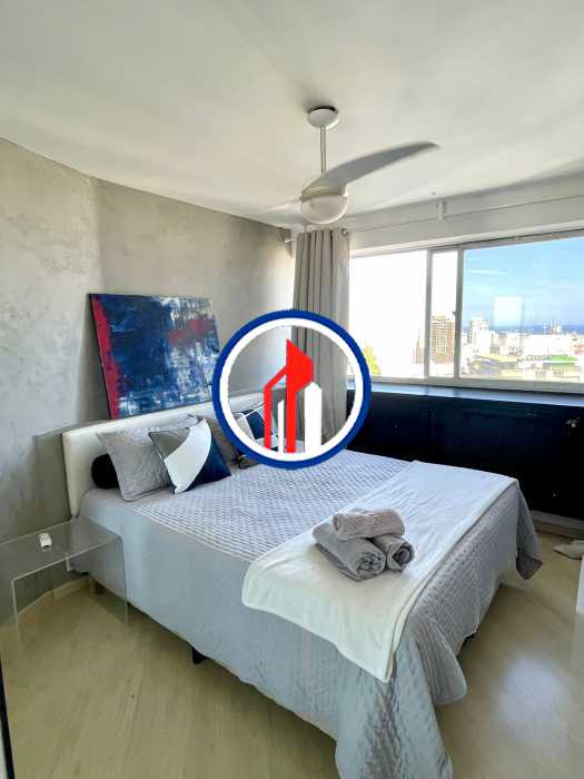 Conheça WhatsApp Image 2026-09-21 at 1 do imóvel - Flat 1 quarto para alugar Leblon, Rio de Janeiro - R$ 12.700 - CPFL10036 - 10 WhatsApp Image 2026-09-21 at 1 - 10